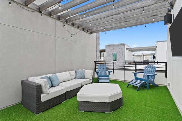 2511 N GRADY AVENUE 63, Tampa, FL 33607