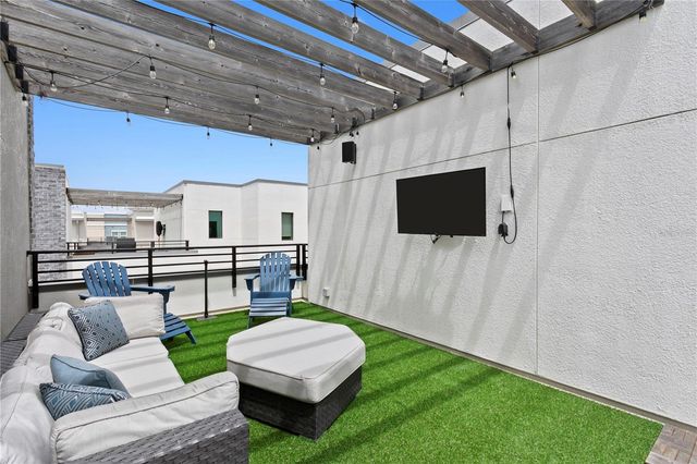 2511 N GRADY AVENUE 63, Tampa, FL 33607