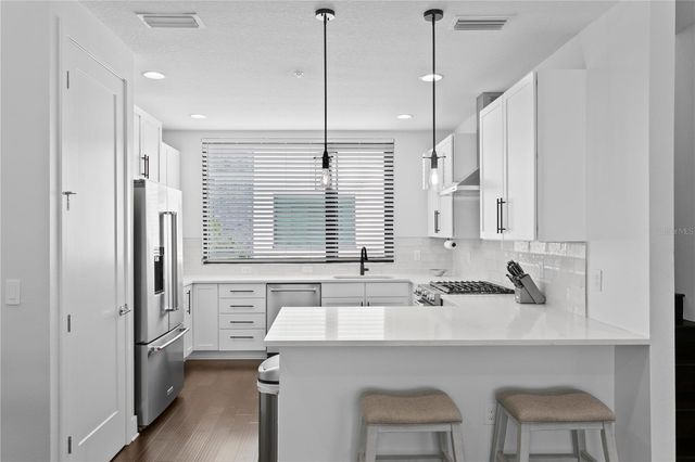 2511 N GRADY AVENUE 63, Tampa, FL 33607