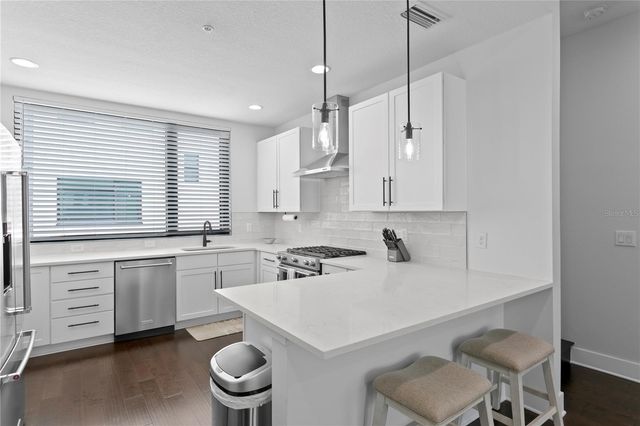 2511 N GRADY AVENUE 63, Tampa, FL 33607