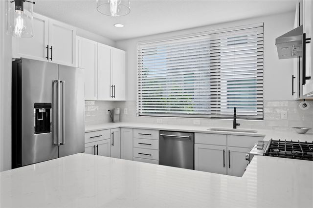2511 N GRADY AVENUE 63, Tampa, FL 33607