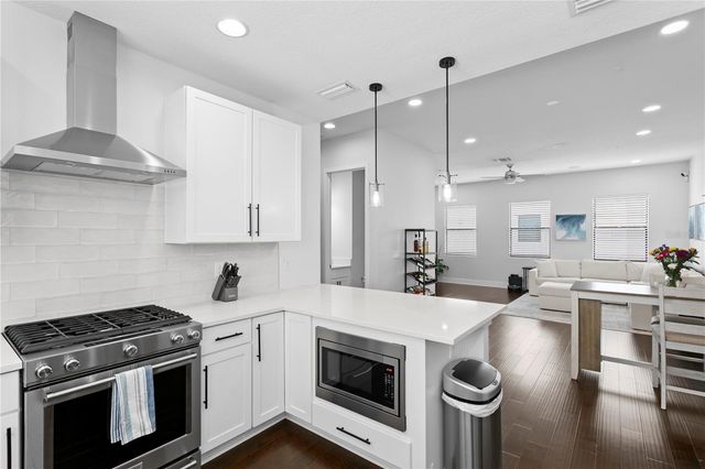 2511 N GRADY AVENUE 63, Tampa, FL 33607
