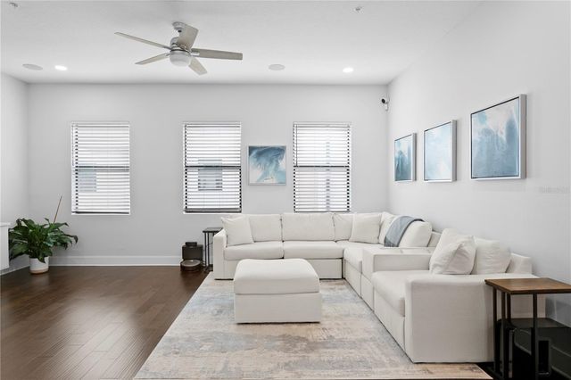 2511 N GRADY AVENUE 63, Tampa, FL 33607
