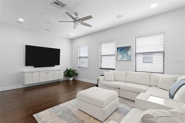 2511 N GRADY AVENUE 63, Tampa, FL 33607