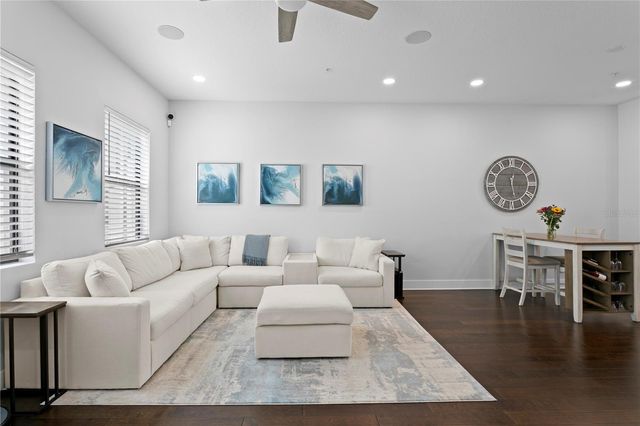 2511 N GRADY AVENUE 63, Tampa, FL 33607
