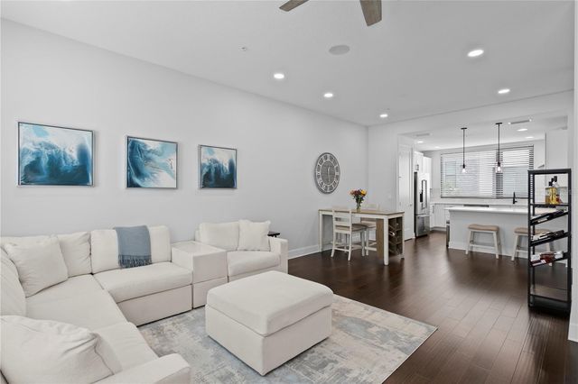 2511 N GRADY AVENUE 63, Tampa, FL 33607