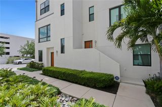 2511 N GRADY AVENUE 63, Tampa, FL 33607