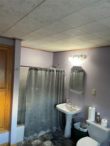 1425 Penrose Street, Grinnell, IA 50112