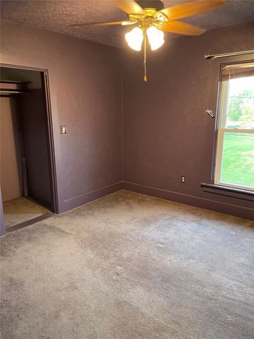 1425 Penrose Street, Grinnell, IA 50112