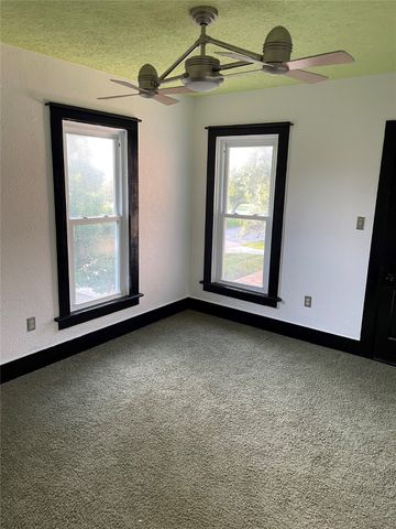 1425 Penrose Street, Grinnell, IA 50112