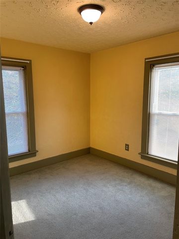 1425 Penrose Street, Grinnell, IA 50112