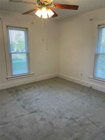 1425 Penrose Street, Grinnell, IA 50112