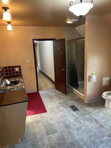 1425 Penrose Street, Grinnell, IA 50112