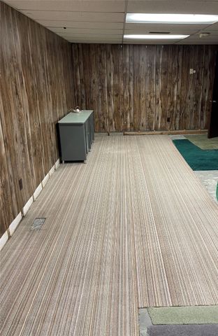 1425 Penrose Street, Grinnell, IA 50112