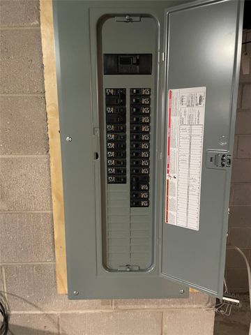 1425 Penrose Street, Grinnell, IA 50112