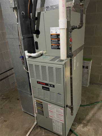 1425 Penrose Street, Grinnell, IA 50112