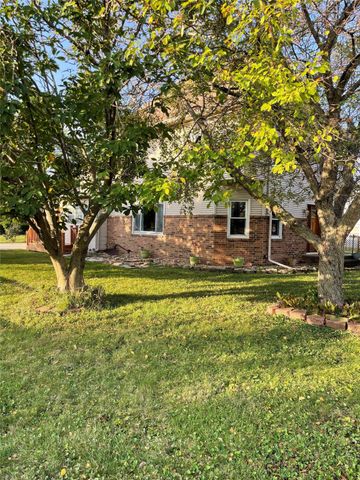 1425 Penrose Street, Grinnell, IA 50112