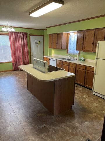 1425 Penrose Street, Grinnell, IA 50112