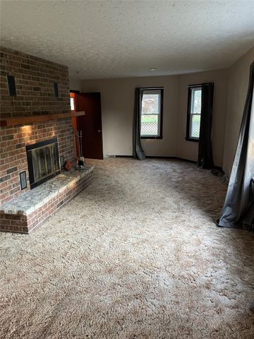 1425 Penrose Street, Grinnell, IA 50112