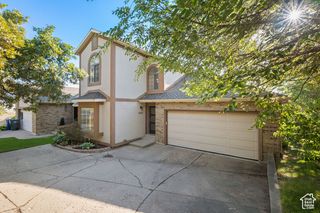 5083 S RIDGEDALE DR, Ogden, UT 84403