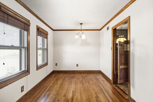 1458 MT MORIAH RD, Memphis, TN 38117