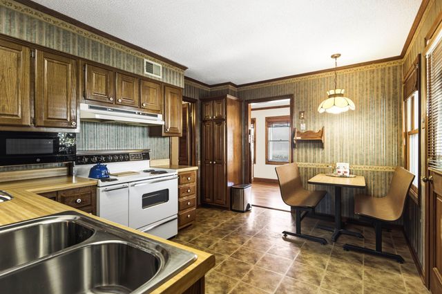 1458 MT MORIAH RD, Memphis, TN 38117