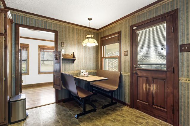 1458 MT MORIAH RD, Memphis, TN 38117