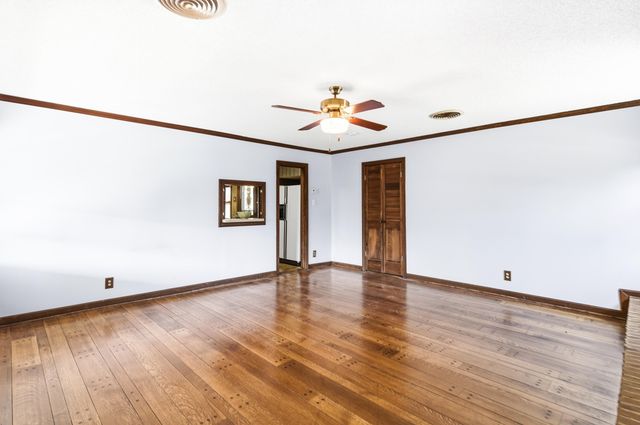 1458 MT MORIAH RD, Memphis, TN 38117