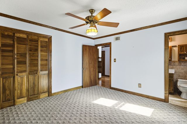 1458 MT MORIAH RD, Memphis, TN 38117