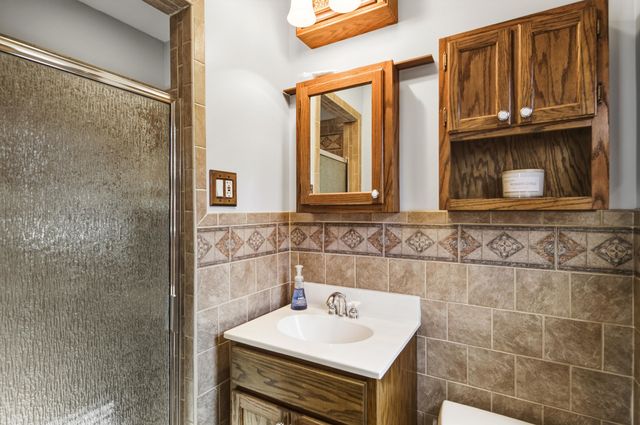 1458 MT MORIAH RD, Memphis, TN 38117