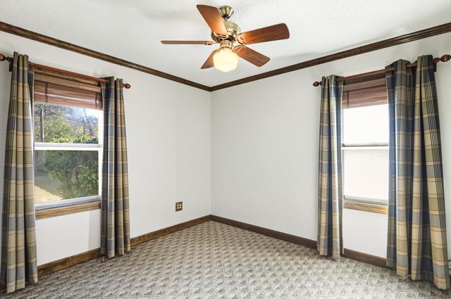 1458 MT MORIAH RD, Memphis, TN 38117