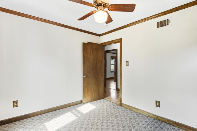 1458 MT MORIAH RD, Memphis, TN 38117