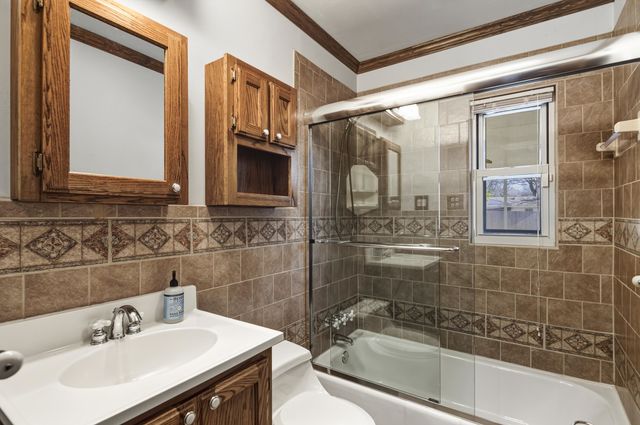 1458 MT MORIAH RD, Memphis, TN 38117