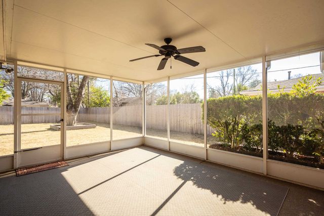 1458 MT MORIAH RD, Memphis, TN 38117