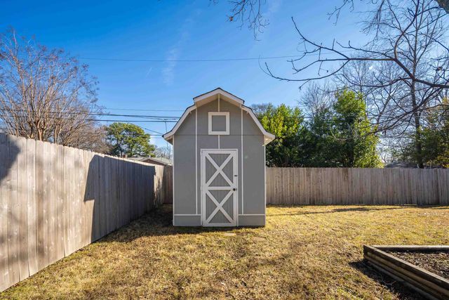 1458 MT MORIAH RD, Memphis, TN 38117