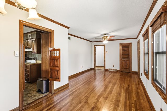 1458 MT MORIAH RD, Memphis, TN 38117