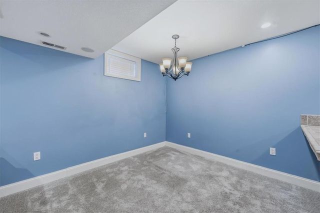 270 SE Sumpter Court, Lee's Summit, MO 64063