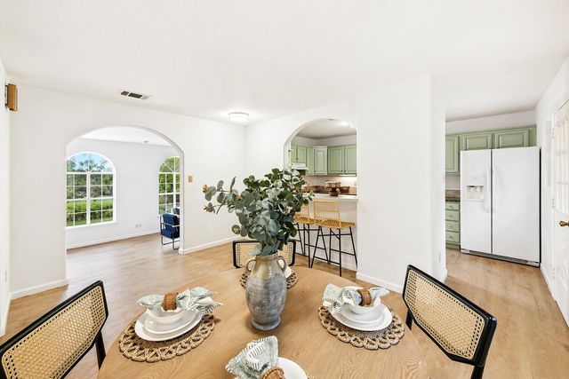 2405 Bahama RD, Austin, TX 78733