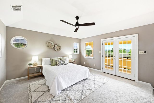 2405 Bahama RD, Austin, TX 78733