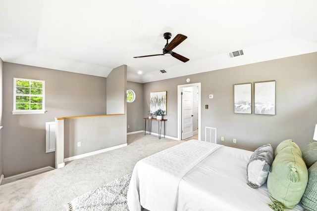 2405 Bahama RD, Austin, TX 78733