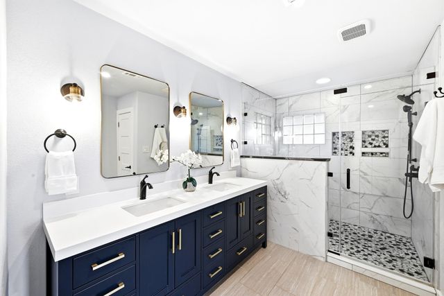 2405 Bahama RD, Austin, TX 78733