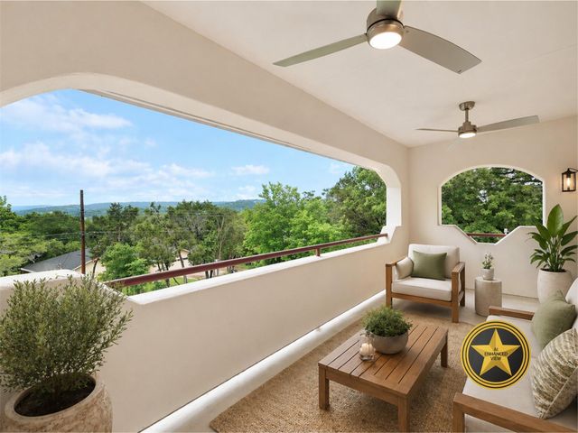 2405 Bahama RD, Austin, TX 78733