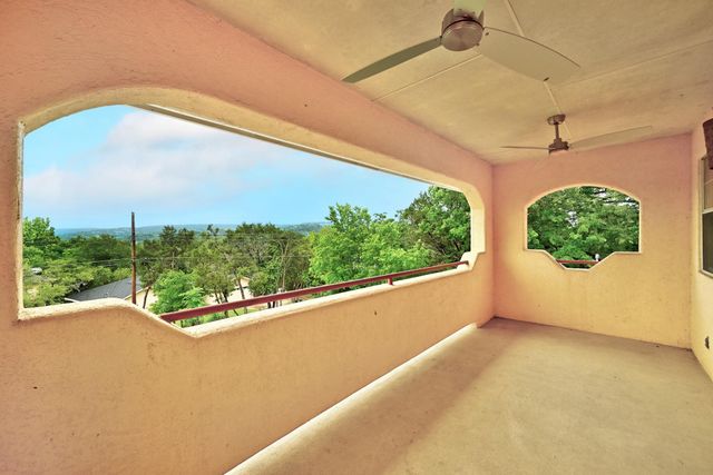 2405 Bahama RD, Austin, TX 78733