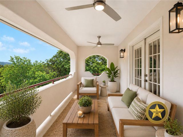 2405 Bahama RD, Austin, TX 78733