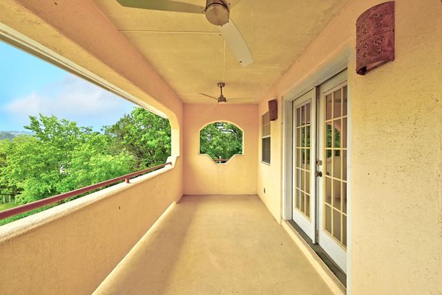 2405 Bahama RD, Austin, TX 78733