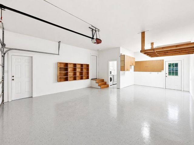 2405 Bahama RD, Austin, TX 78733