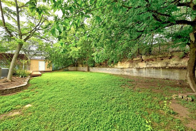 2405 Bahama RD, Austin, TX 78733