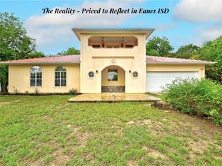 2405 Bahama RD, Austin, TX 78733