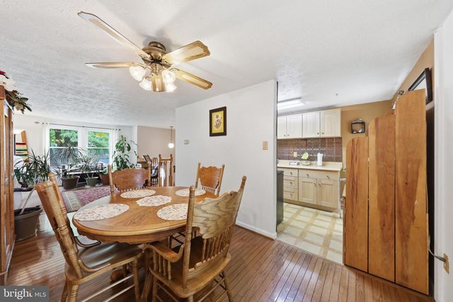 1595 ELMWOOD CT, Frederick, MD 21702