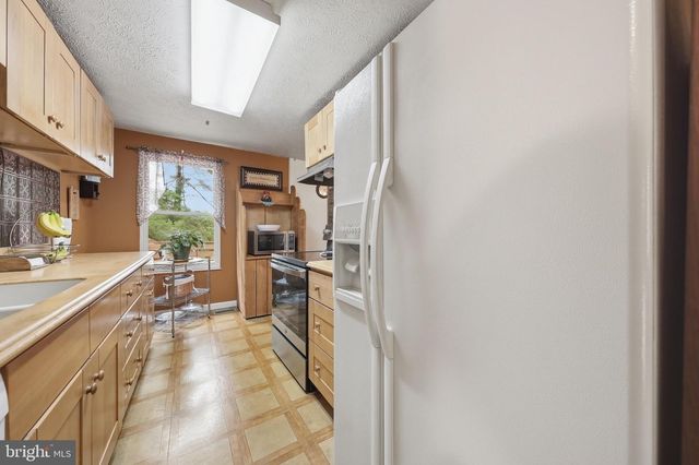 1595 ELMWOOD CT, Frederick, MD 21702
